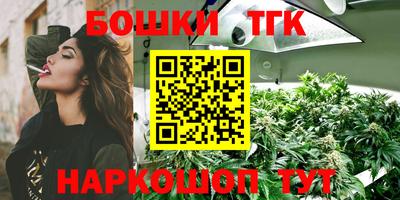 СК Будённовск