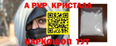 СК Будённовск