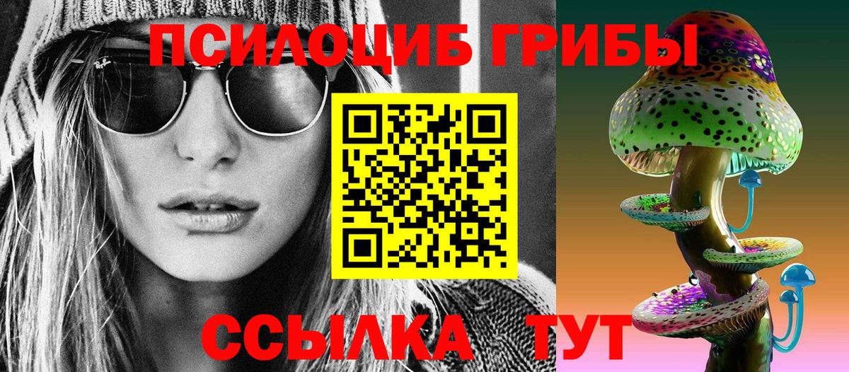 Псилоцибиновые грибы Magic Shrooms Астрахань